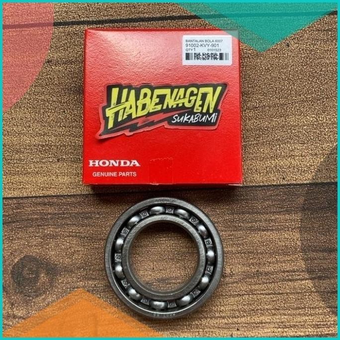 laher bering as kruk kiri beat karbu carbu spacy scoopy vario ori ahm