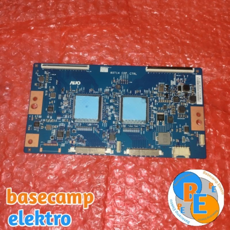 Tcon TV LED SONY KD 85X85K Tikon TV LED SONY KD 85X85K Tcon TV SONY KD 85X85K Tikon TV SONY KD 85X85