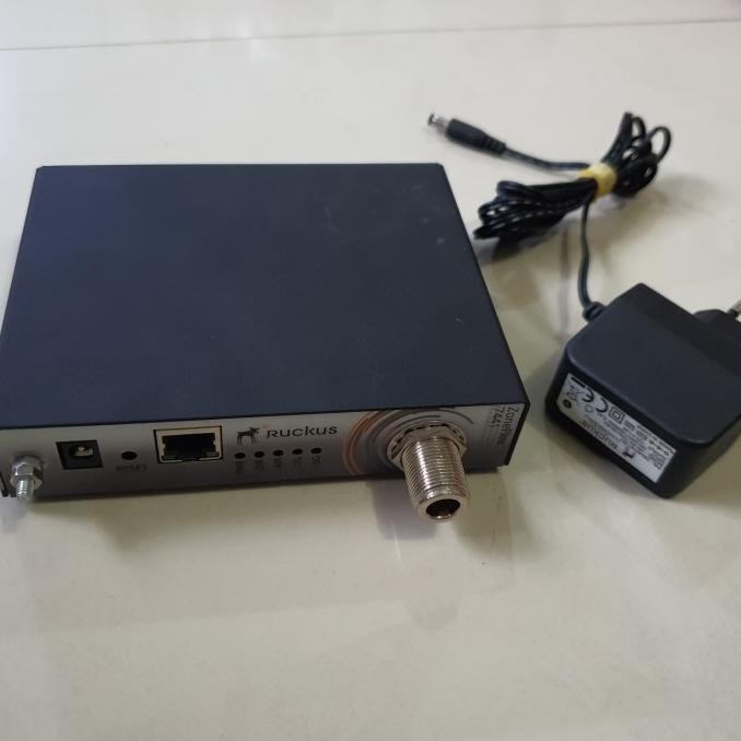 Ruckus Wireless ZoneFlex 7441 Access Point