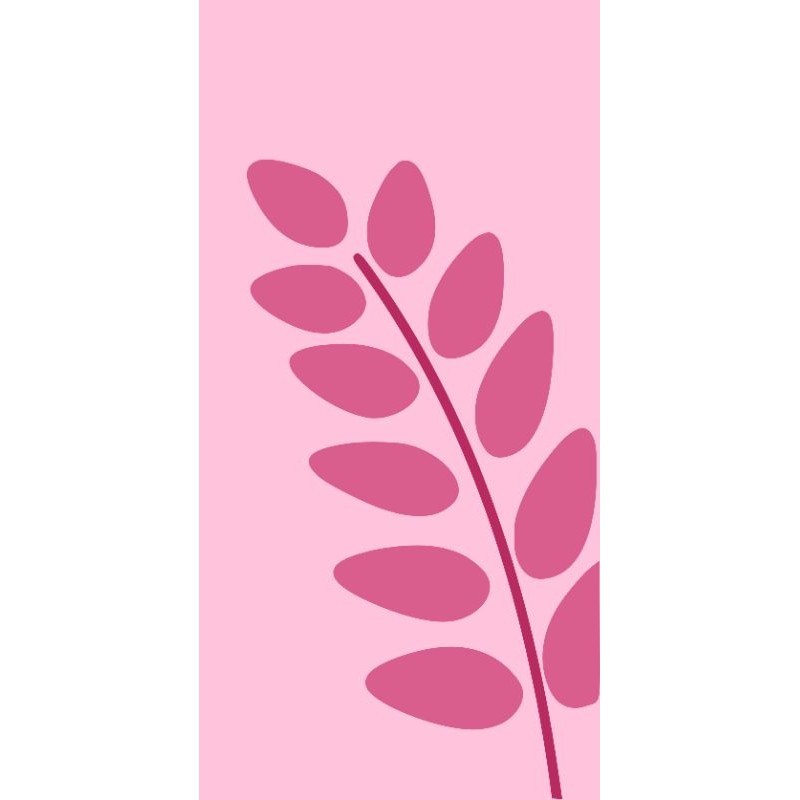 paket internet three