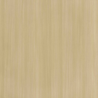 TH 851 J - SNOWY AFROMOSIA