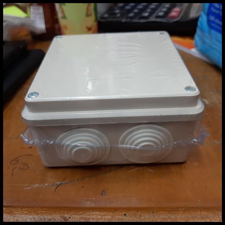 

GRATIS ONGKIR DURADUS 10X10 BOX !!!!