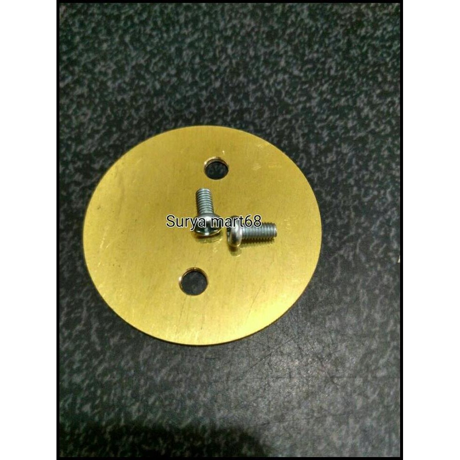 

HOT DEAL GOBANGAN / LIDAH CALCULATOR TIMOR !