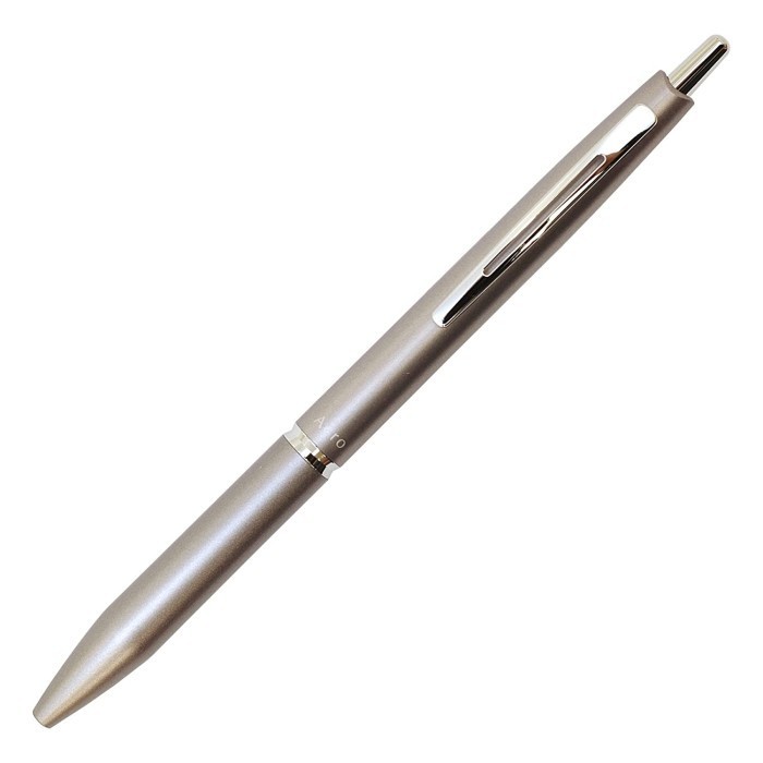 

Pilot Acroball Acro 1000 Ballpoint Oil-Based Ink Pen 0.5mm 0.7mm