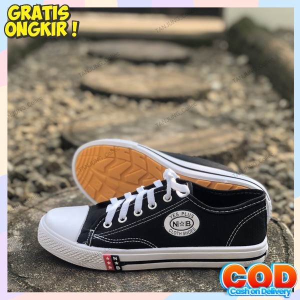 Smeakers Ank Cowok Cewek Spatu Kids Sport Olahraga Sneker Sekolah Ringan Srs Anak Kecil Unisex Sepat