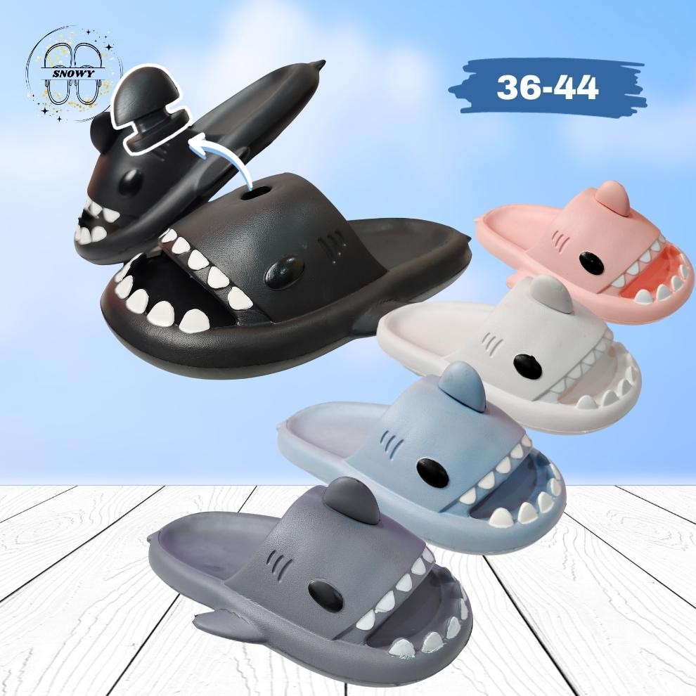 SANDAL HIU/SANDAL COUPLE/SANDAL UNISEX/SENDAL WANITA/SENDAL WANITA TERBARU 2023/SANDAL WANITA KEKINI