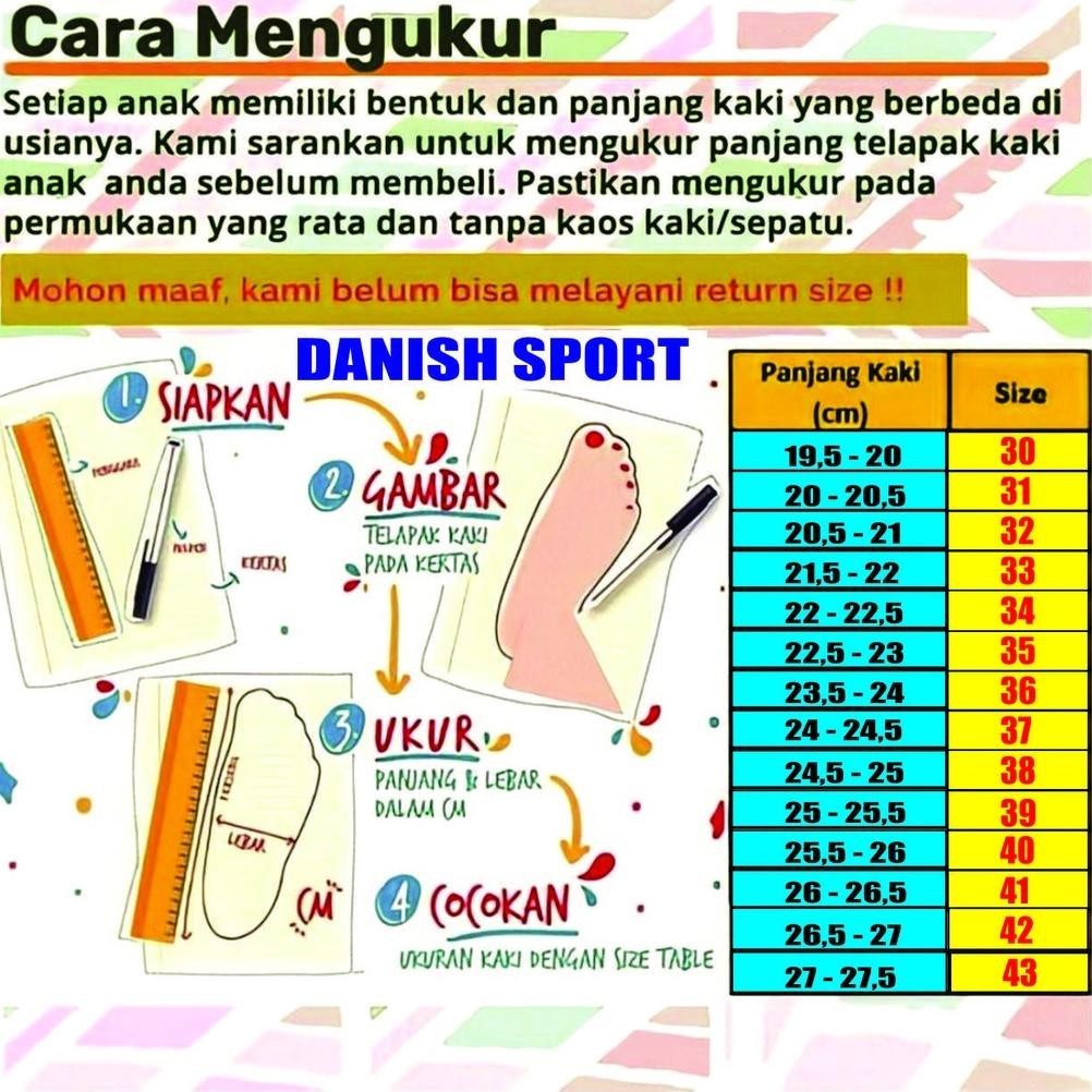 SEPATU BOOT KEREN / SEPATU SEKOLAH BOOT / SEPATU BOOT HITAM MURAH / SEPATU HITAM BOOT PRIA / SEPATU 