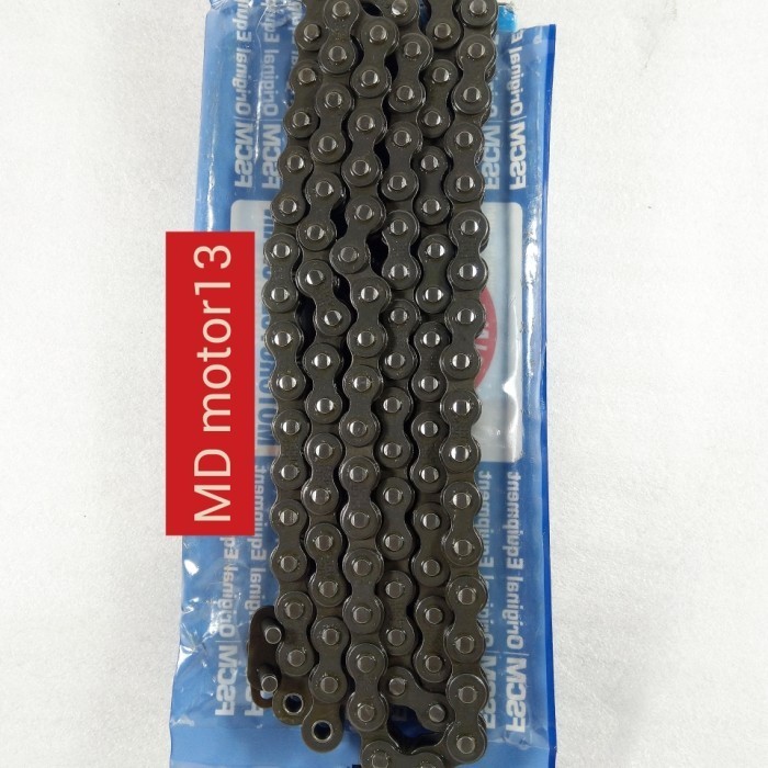 Rantai Roda Motor Jupiter Z Jupiter