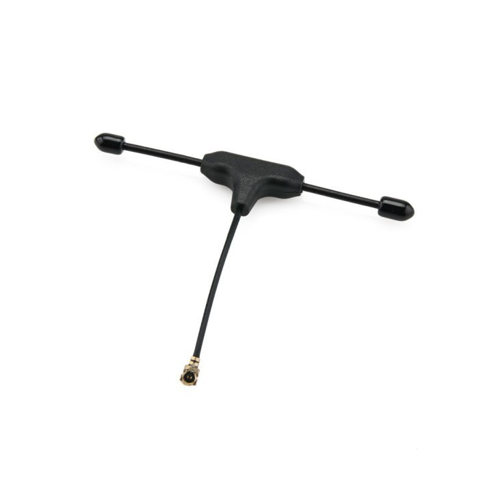 RUSHFPV MICRO 915MHZ IPEX ANTENNA