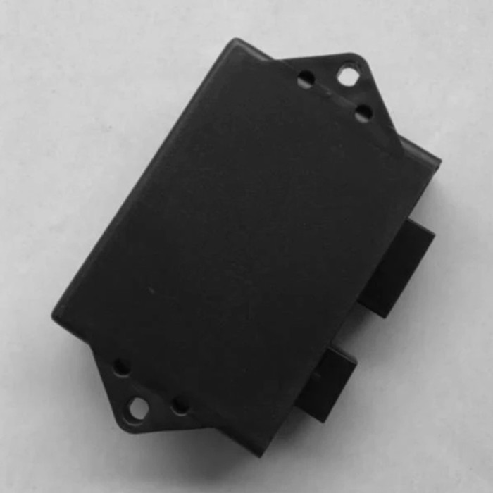 Cdi Virago 535 Untuk Yamaha Virago Xv535 1987-1990 Xv 535 Tci Unit Xv