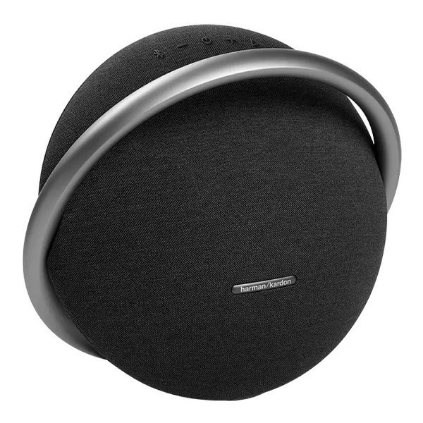 Harman Kardon Onyx Studio 7 Bluetooth Portable Speaker Original