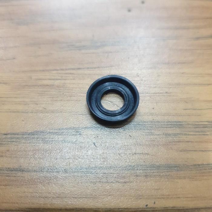 Piston Head Shs Ksc Cz75 - Piston Head Shs Cz75 Ksc - Piston Head Ksc