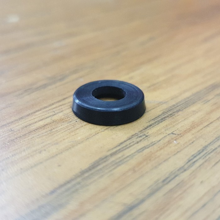 Piston Head Ksc Cz75 - Piston Head Cz75 Ksc - Piston Head Ksc