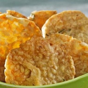 

READY STOCK KERIPIK TEMPE TEPUNG BERAT 1 KG !!!!!