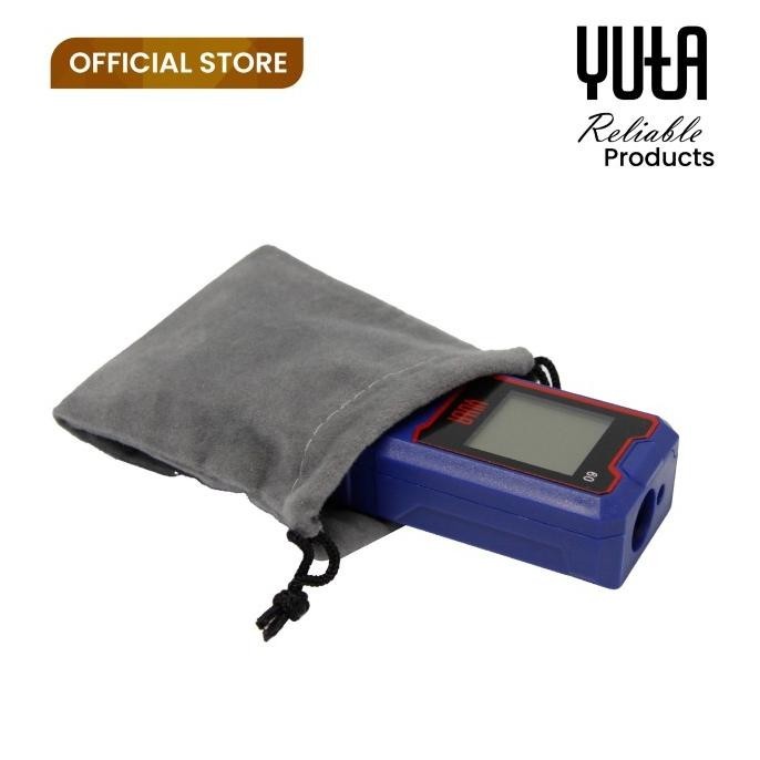 

READY STOCK KERIPIK BAWANG ACEH PANGSIT BAL BESAR 2.85KG !!!!!