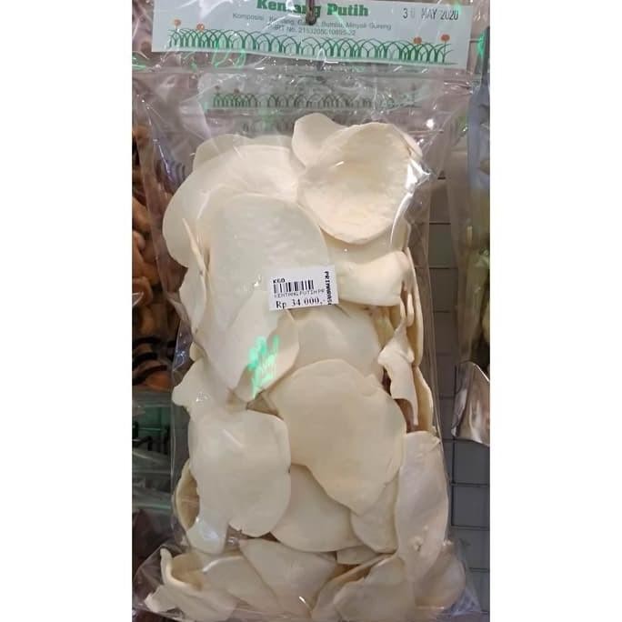 

READY STOCK KERIPIK KENTANG PUTIH PRIMA RASA BANDUNG BEST SELLER SALE PROMO ORIGIN !!!!!
