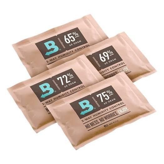 TERBARU BOVEDA HUMIDITY PACK (60G) !!!!!