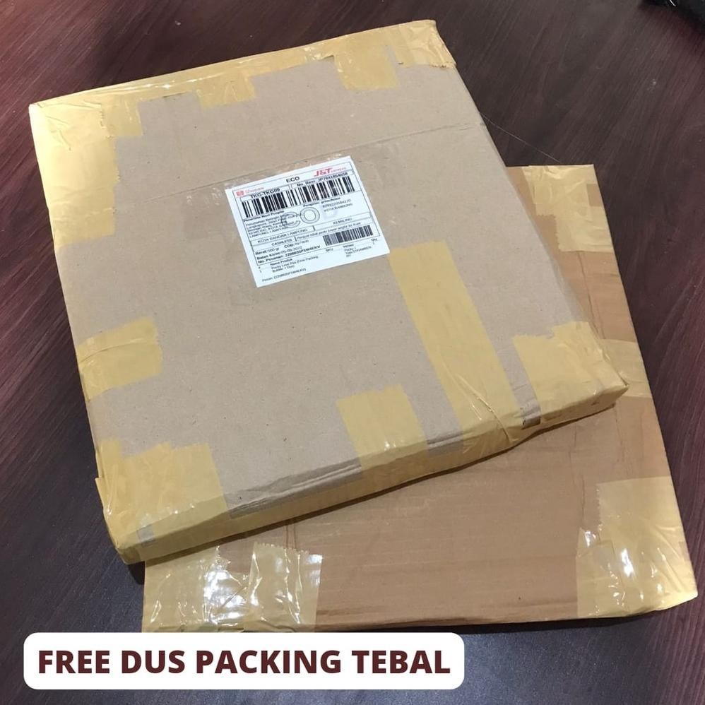 

SPECIAL Pocky Love Pita (Free Packing Bubble + Dus) gh-56