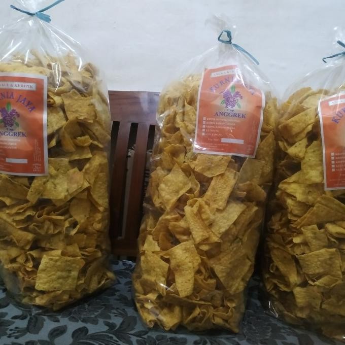 

TERBARU KRIPIK BAWANG 1 BAL !!!!!