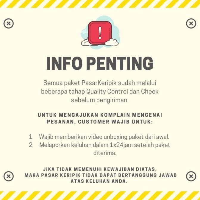 

BIG SALE PASAR KERIPIK TELUR GABUS MANIS WIJEN KILOAN !!!!!