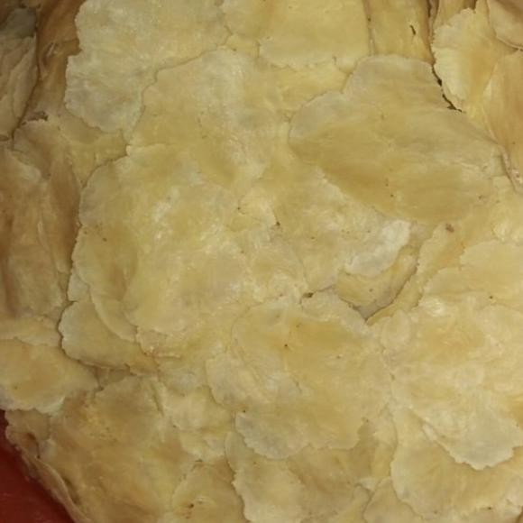 

BIG SALE EMPING CURAH (UK KECIL/BESAR) PER 500GR !!!!!