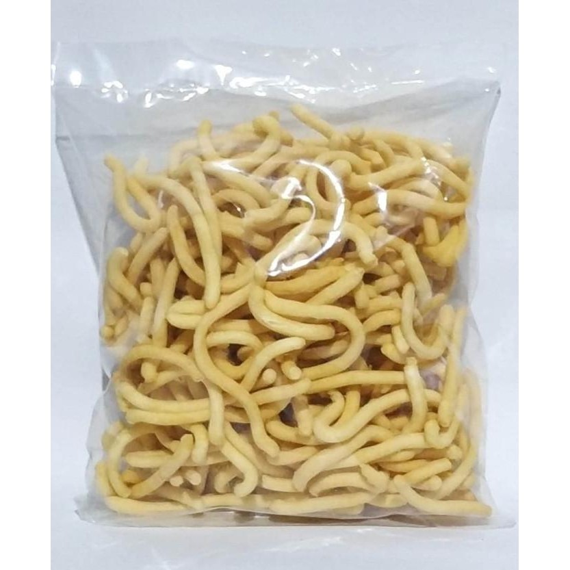 

NEW PRODUK KEJU GORENG STICK 1KG, GURIH, RENYAH, CEMILAN ENAK, BOGOR !!!!!