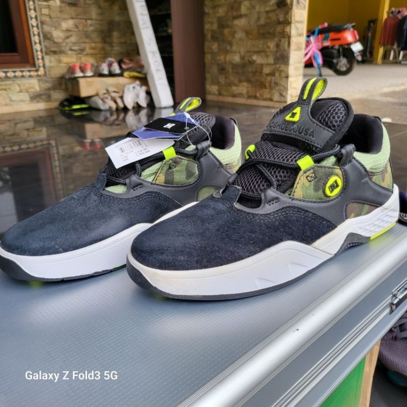 DC kalis SE original 100%