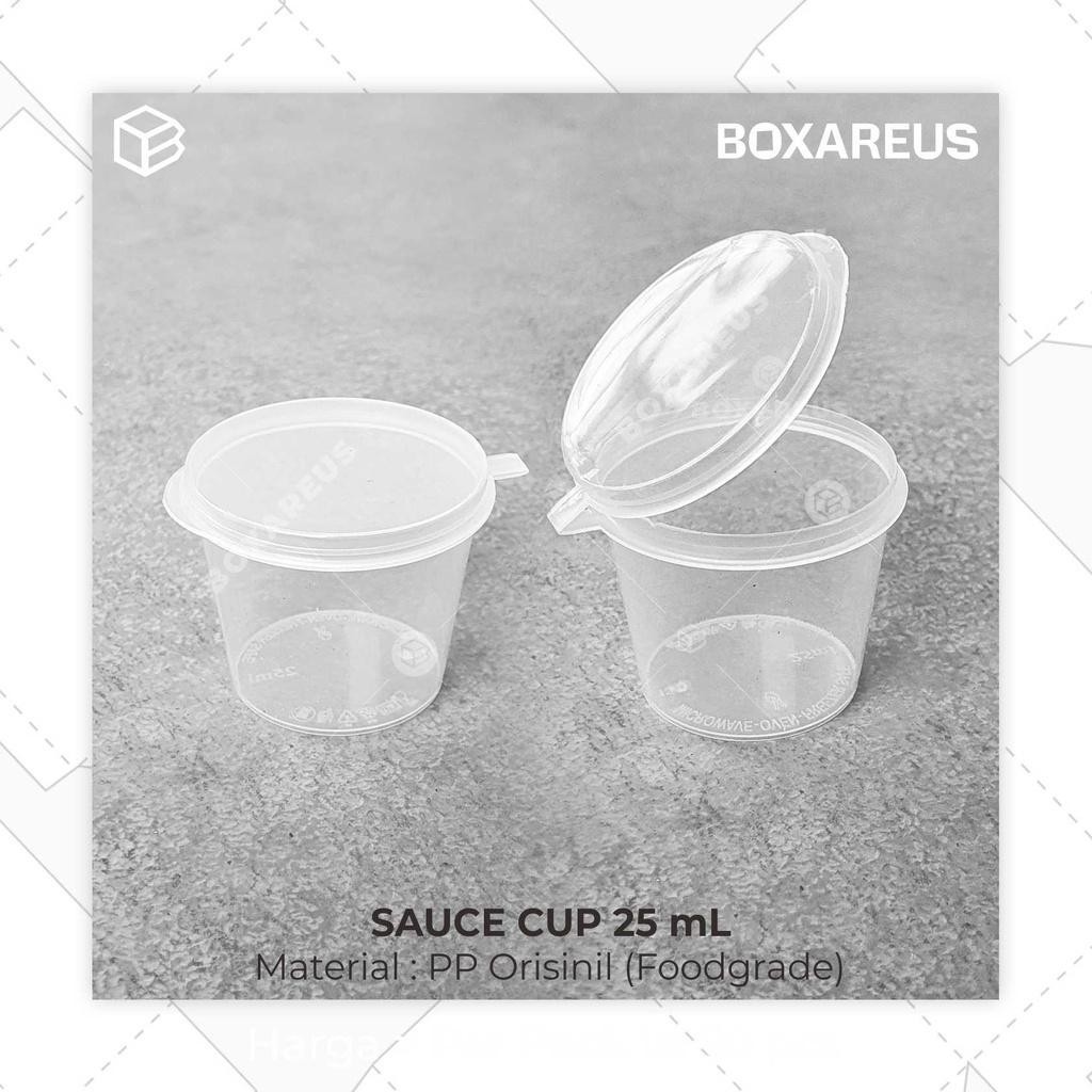 Box Kentang Goreng Dus French Fries Churros Ayam | FP Kentang White