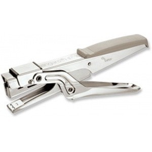 

Ready Stapler Kangaro Hp-10 Bergaransi