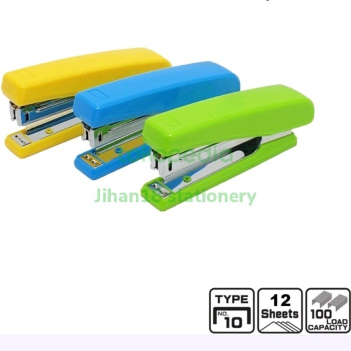 

For Sale Staples Hd 10D Best Seller