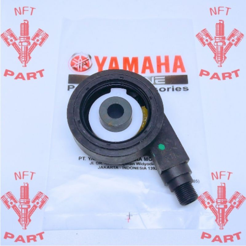 gear box gir box kecepatan km mio sporty smile mio j jupiter vega asli ori original