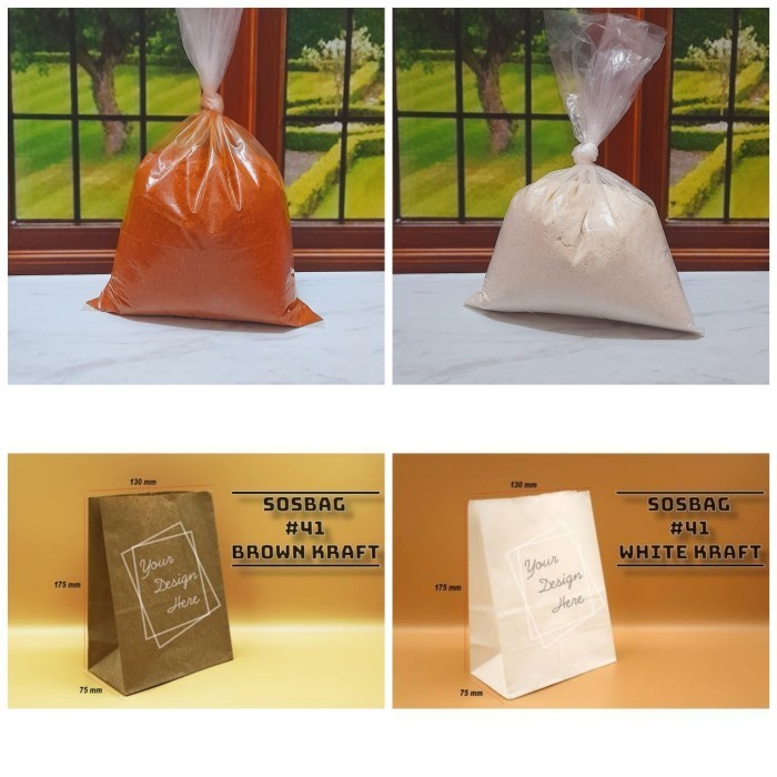 

Ready LINK ORDER GOJEK/GRAB