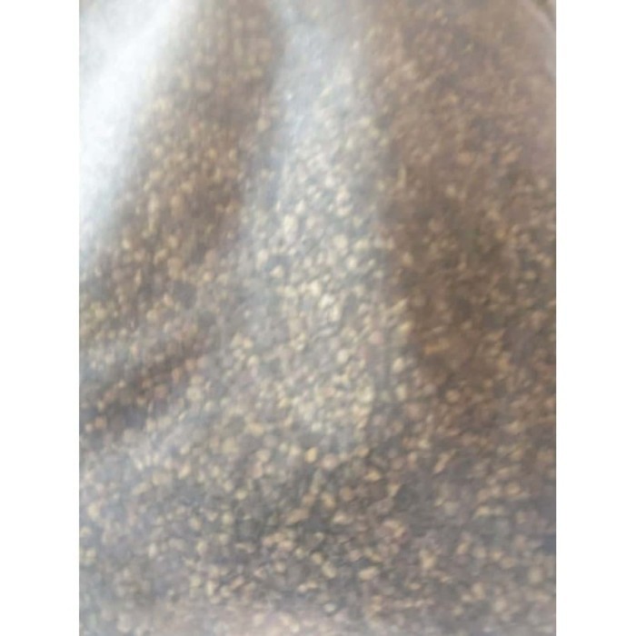 

Ready lada hitam pecah / lada hitam crack / blackpepper crack 500 GR murni