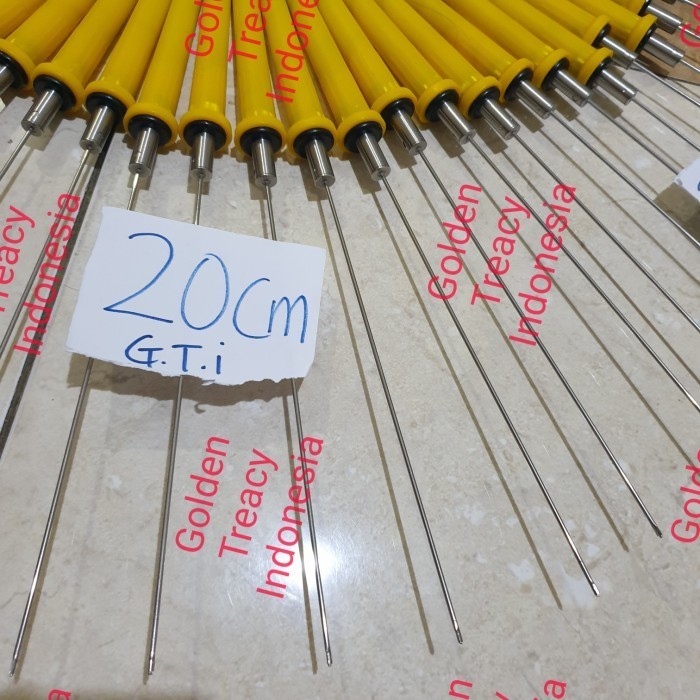 

Alat Potong Pemotong Cutter Cutting Foam Busa Stereofoam Gabus