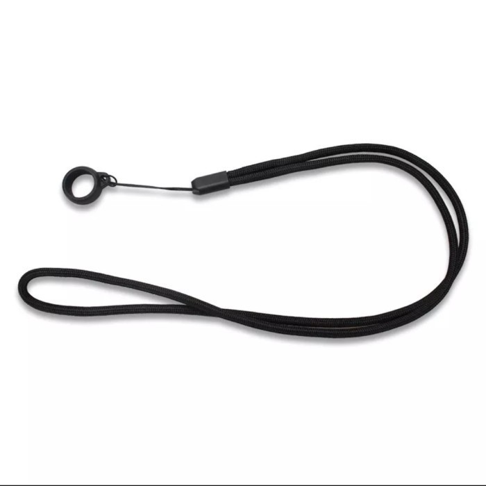 

Lanyard Gantungan Tali Relx