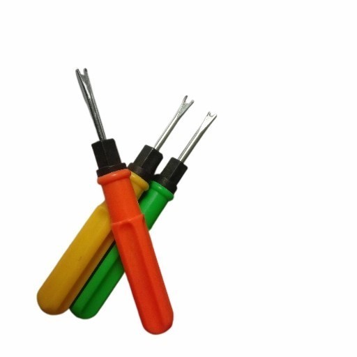 BRG BARU kunci u / obeng sekrup uticon kepala kotak (**)