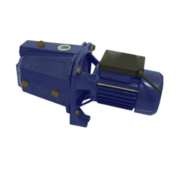 Pompa Air Uchida MP-315 MASPION