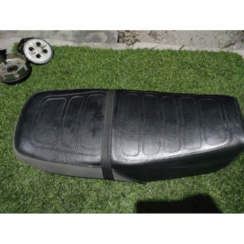 jok plat jok RX spesial Rxs rxr Original