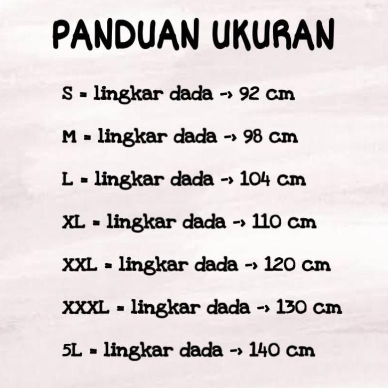 Alysa Blus Wanita - Blouse Size - Baju Kerja Wanita - Blouse Korean Style - Atasan Wainta - Kemeja P