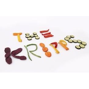 

Keripik Buah The KRIPPS STS