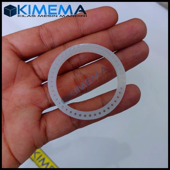 

GRATIS ONGKIR CHARACTER HOLDER PEMBATAS ANGKA CETAK PADA MESIN CODING MY-380