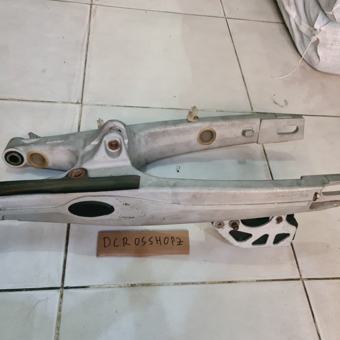 Promo Swing Arm Ktm 85 Murah