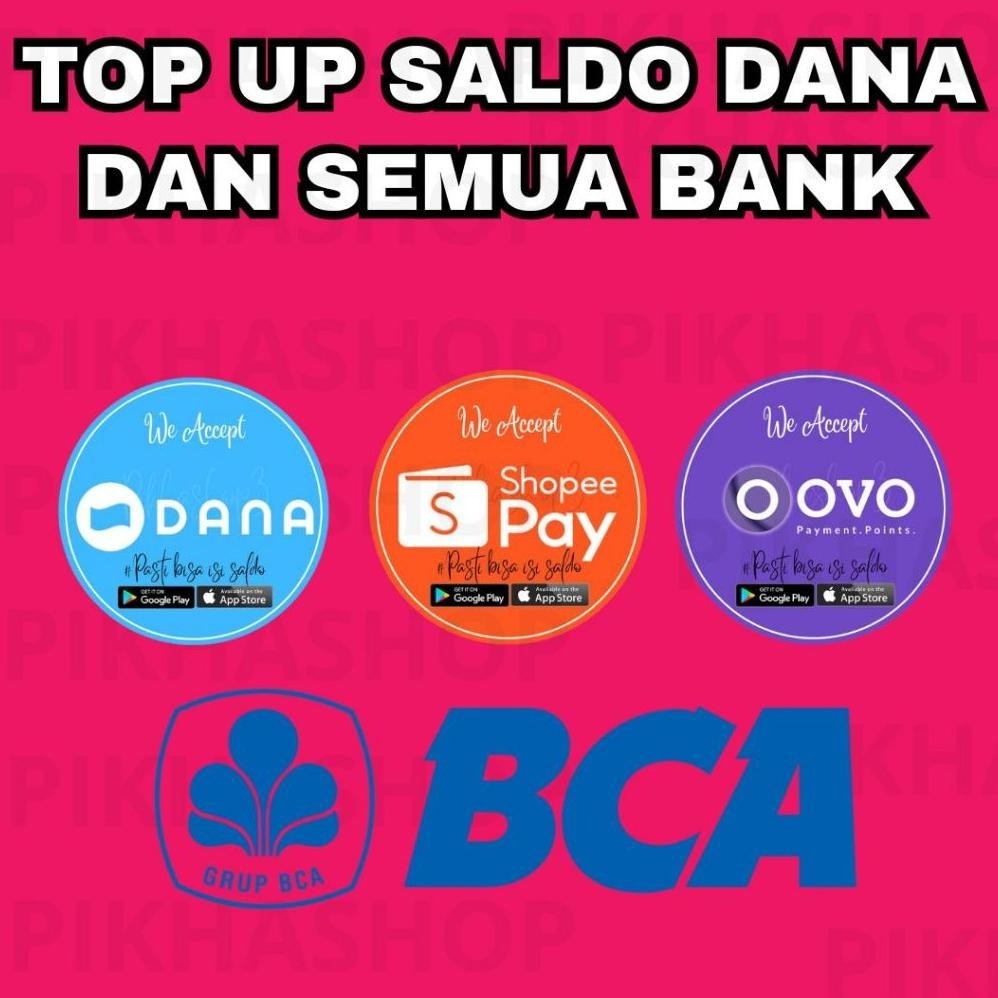 

Stiker Label Saldoaspylater F