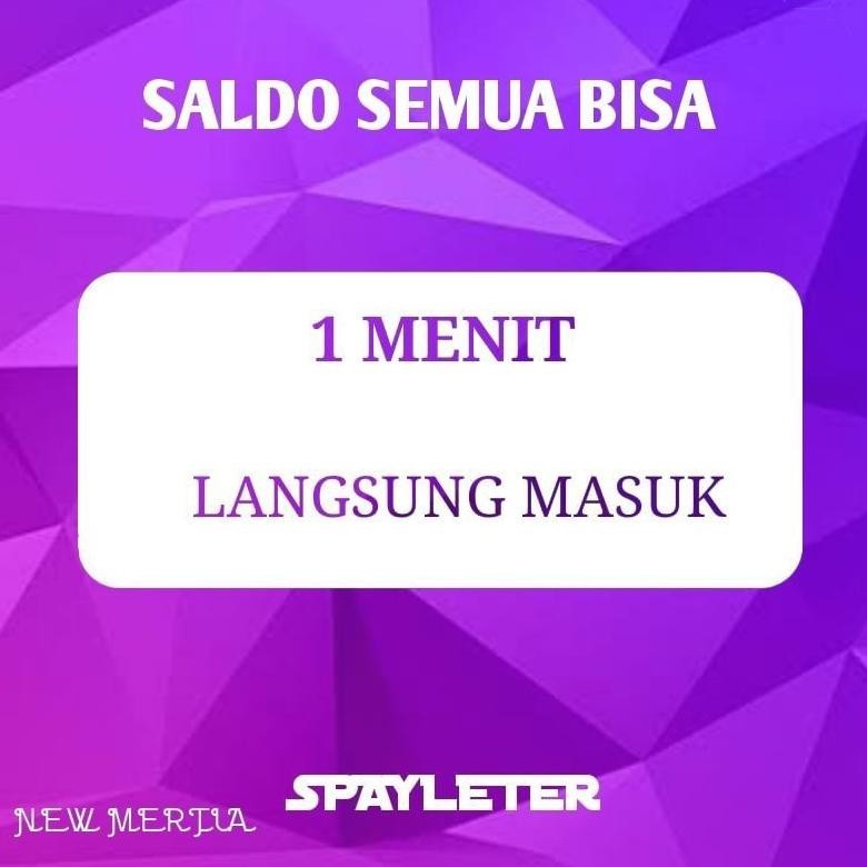 

Akunlaicekekinian Sticker Label Saldoaspaylater