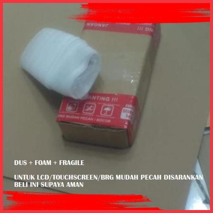 

(bk a1t) packing dus foam fragile