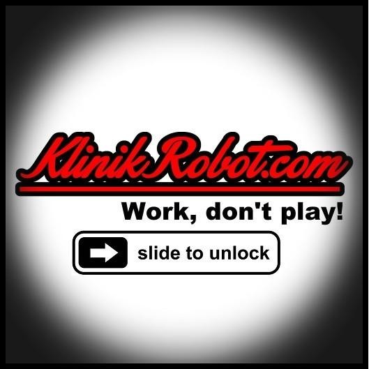 

DISKON KR18004 CIRCLE SHAPE ACRYLIC SHEET (DIAMETER : 140MM, THIN : 3MM) !