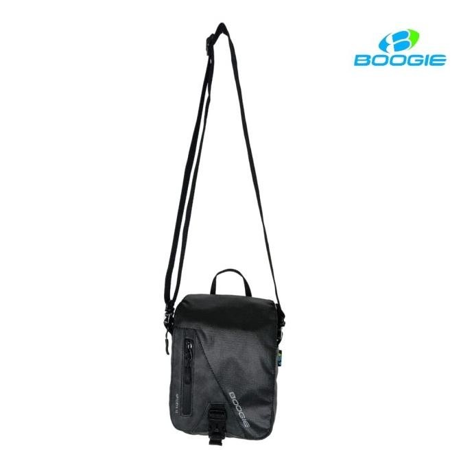 Boogie - Slingbag Apteryx 13 Boogie Tas Selempang Apteryx 13 Boogie