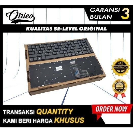 Keyboard Lenovo Thinkpad V130-15ikb V130-15isk V330-15ikb V330-15isk