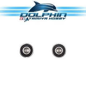 620 Bearing AO