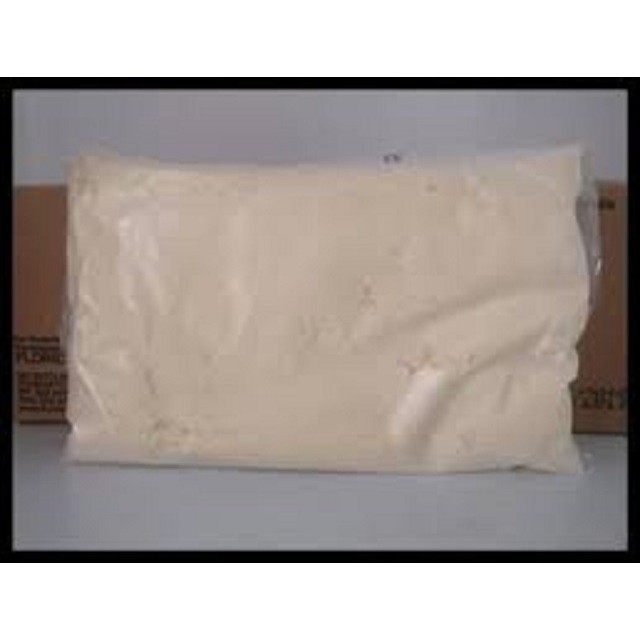 

REPACK FLORIDIA CHEESE KEJU PARMESAN GRATED BUBUK KEJU BUBUK PERMESAN